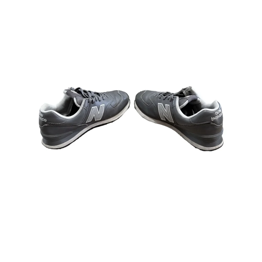 New Balance classic nb